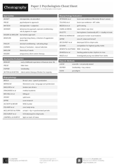 PDF (Black & white) — Style 1