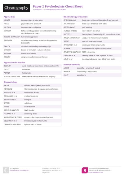 PDF (Colour) — Style 2