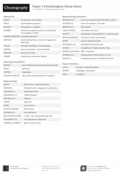 PDF (Black & white) — Style 2