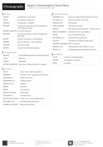 PDF (Black & white) — Style 3