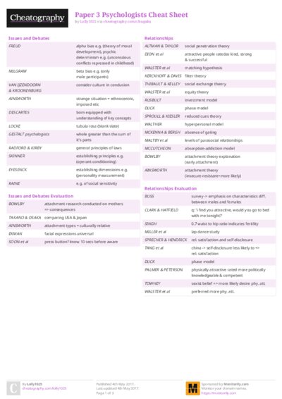 PDF (Colour) — Style 2