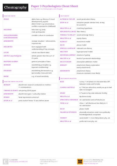 PDF (Colour) — Style 3