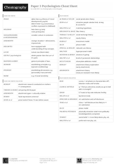 PDF (Black & white) — Style 3