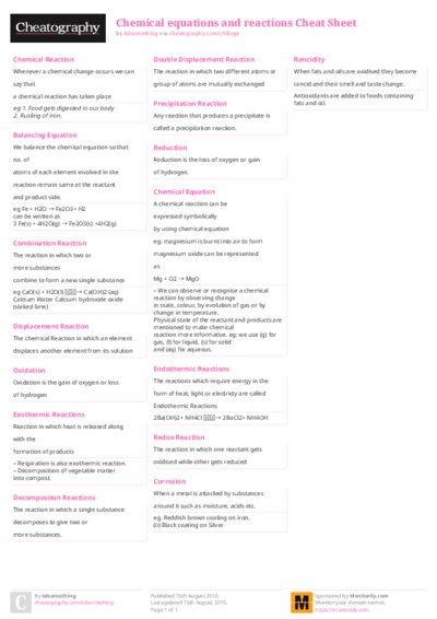 PDF (Colour) — Style 2