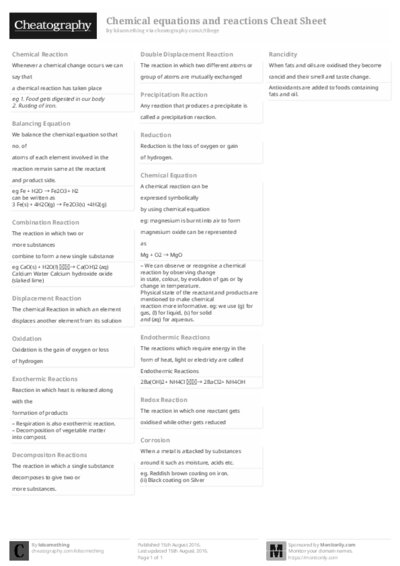 PDF (Black & white) — Style 2