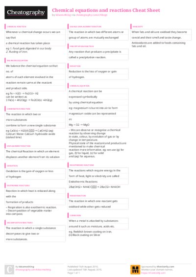 PDF (Colour) — Style 3