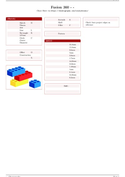 LaTeX (Compiled PDF)