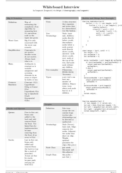 LaTeX (Compiled PDF)