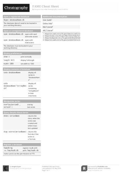 PDF (Black & white) — Style 1