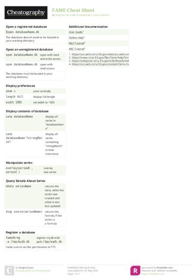 PDF (Colour) — Style 2