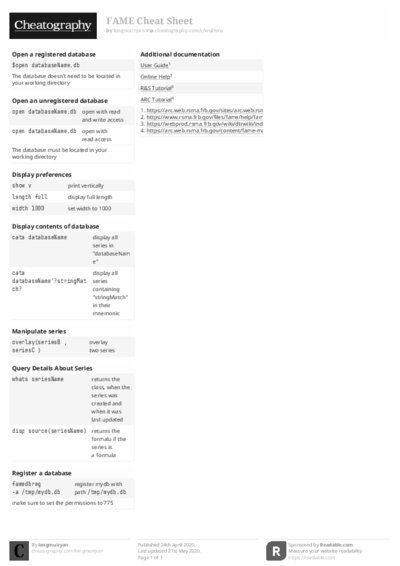 PDF (Black & white) — Style 2
