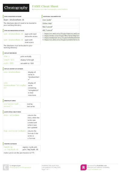 PDF (Colour) — Style 3