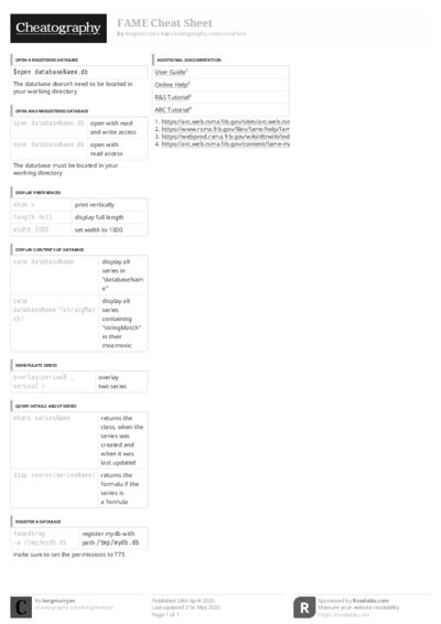 PDF (Black & white) — Style 3
