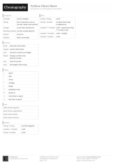PDF (Black & white) — Style 3