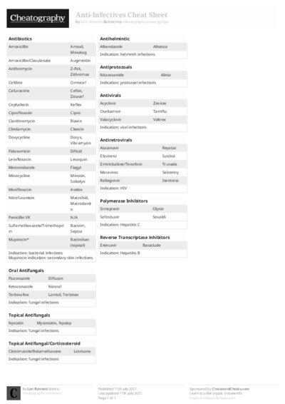 PDF (Black & white) — Style 2