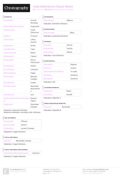 PDF (Colour) — Style 3