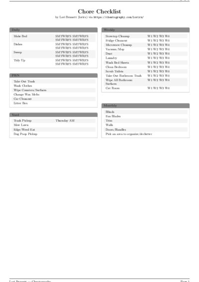 LaTeX (Compiled PDF)