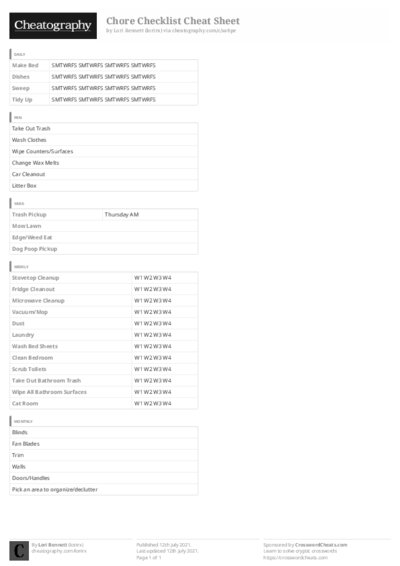 PDF (Black & white) — Style 3