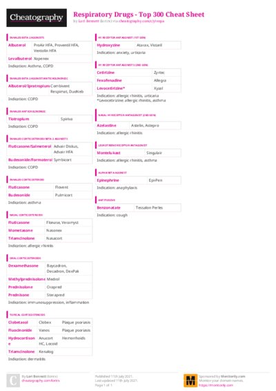 PDF (Colour) — Style 3