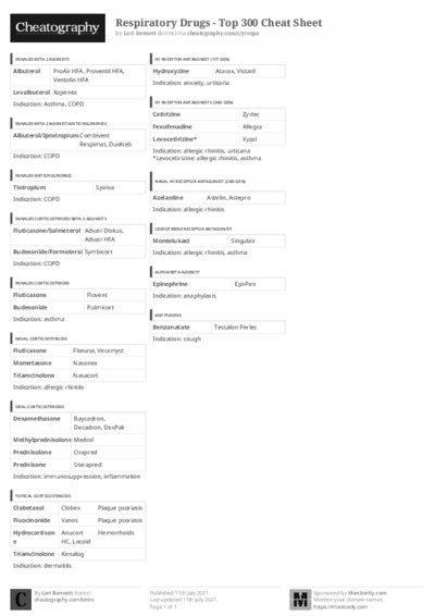 PDF (Black & white) — Style 3