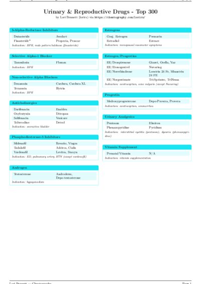 LaTeX (Compiled PDF)