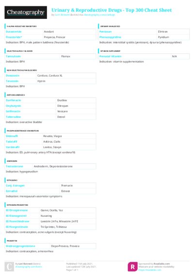 PDF (Colour) — Style 3