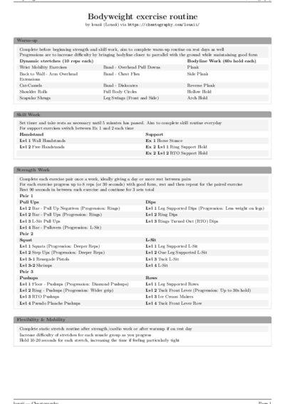 LaTeX (Compiled PDF)