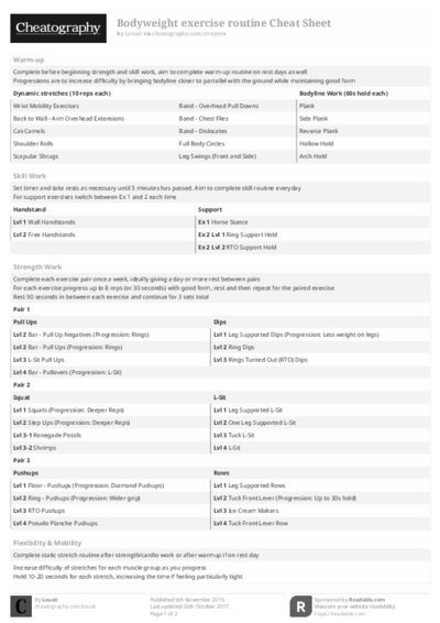 PDF (Black & white) — Style 2