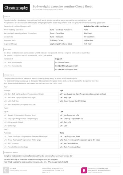 PDF (Colour) — Style 3