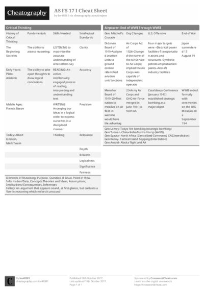 PDF (Black & white) — Style 1