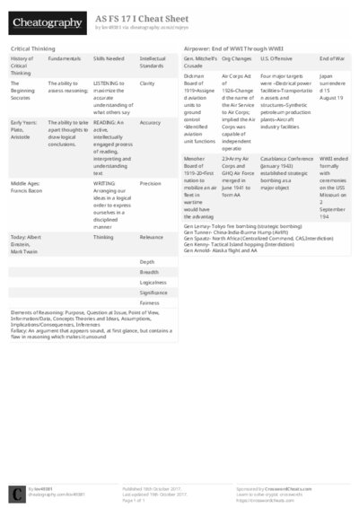 PDF (Black & white) — Style 2