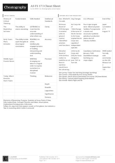PDF (Black & white) — Style 3