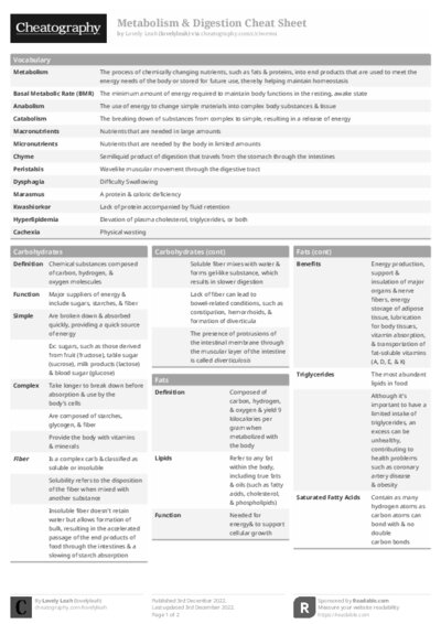 PDF (Black & white) — Style 1
