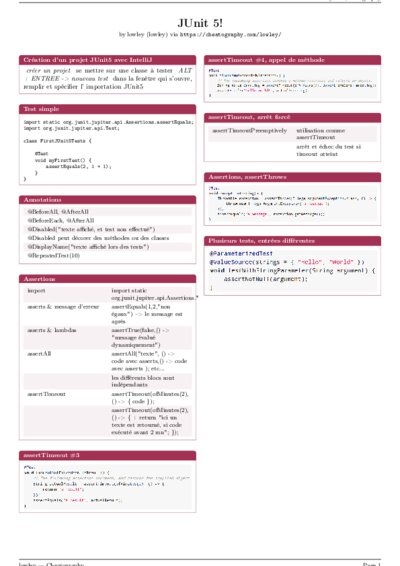 LaTeX (Compiled PDF)