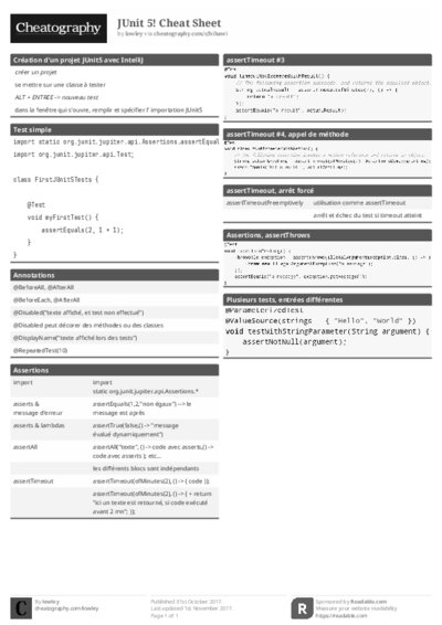 PDF (Black & white) — Style 1
