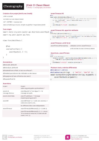 PDF (Colour) — Style 2