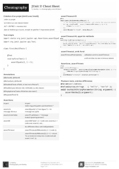 PDF (Black & white) — Style 2