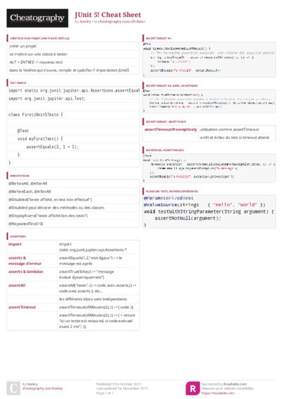 PDF (Colour) — Style 3