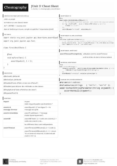 PDF (Black & white) — Style 3