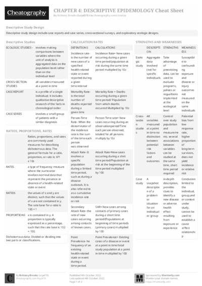 PDF (Black & white) — Style 2