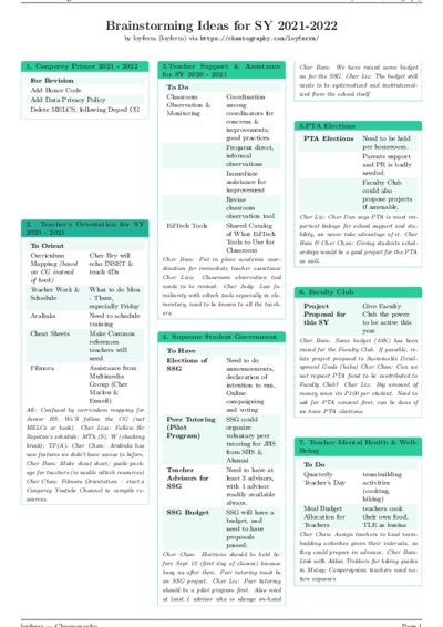 LaTeX (Compiled PDF)