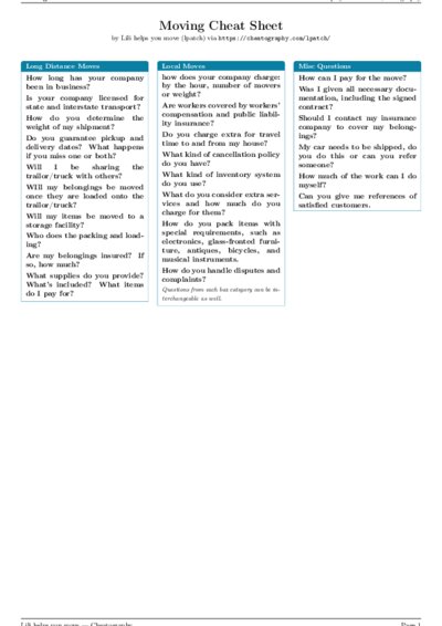 LaTeX (Compiled PDF)