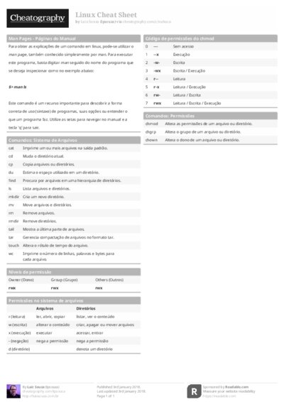 PDF (Black & white) — Style 1