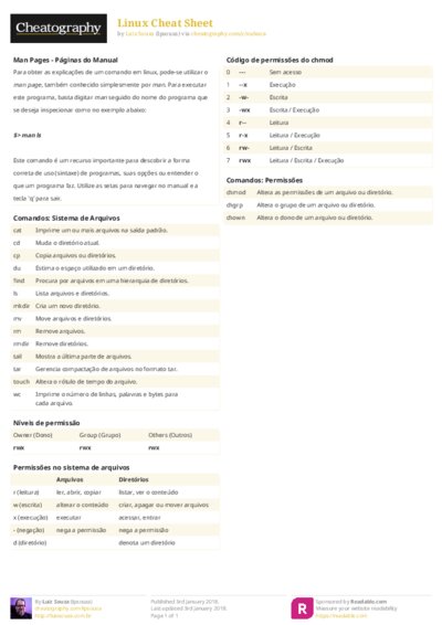PDF (Colour) — Style 2