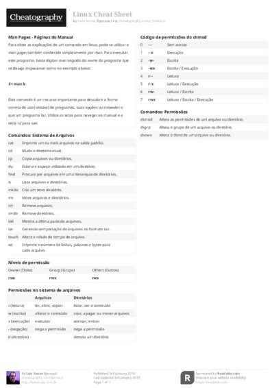 PDF (Black & white) — Style 2