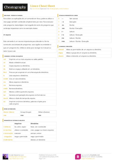 PDF (Colour) — Style 3