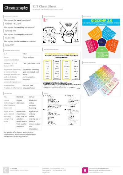 PDF (Colour) — Style 3