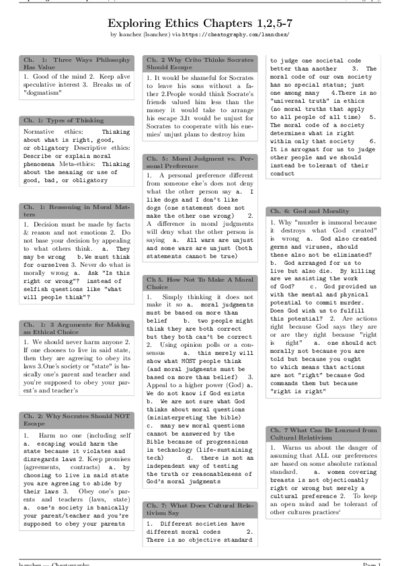 LaTeX (Compiled PDF)