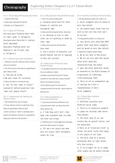 PDF (Colour) — Style 2