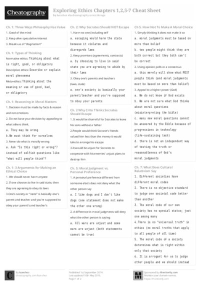 PDF (Black & white) — Style 2